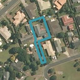 23 Crampton Court, Orewa, Orewa