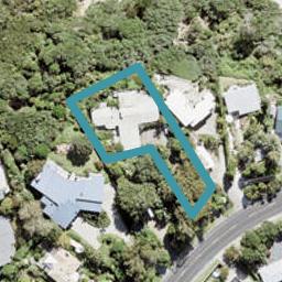 1256 Whangaparaoa Road, Gulf Harbour, Whangaparaoa