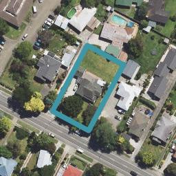 186 Rutene Road, Kaiti, Gisborne