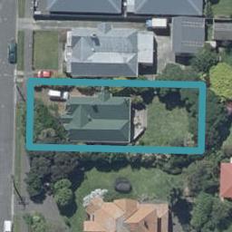 87 Queens Drive, Saint Kilda, Dunedin