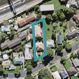 30A Sutherland Road, Point Chevalier, Auckland