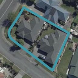 1 Canon Stack Place, Kaiapoi, Kaiapoi