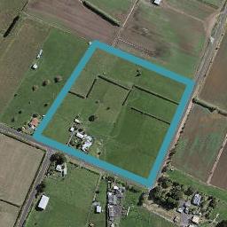 241 Hull Road, Waiuku, Waiuku