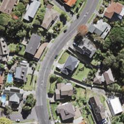 142 Chelsea View Drive, Chatswood, Auckland