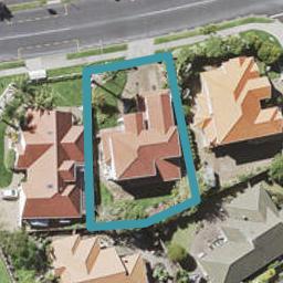 82 Meadowland Drive, Somerville, Auckland