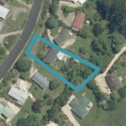 33 Ailsa Street, Te Kuiti