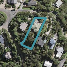 31 Tawa Street, Oneroa, Waiheke Island
