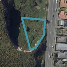 66 Wakefield Avenue, Sumner, Christchurch