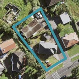 13A Howell Crescent, Mount Roskill, Auckland