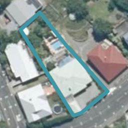 23 Napier Terrace, Hospital Hill, Napier