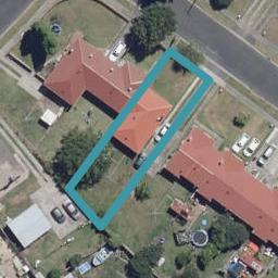 23A Spenser Road, Enderley, Hamilton
