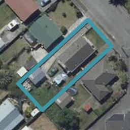 23 Twynham Place, Aranui, Christchurch