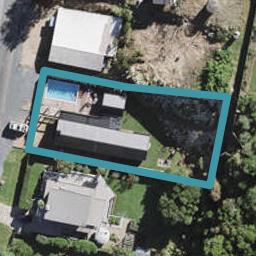 36 Moa Avenue, Oneroa, Waiheke Island