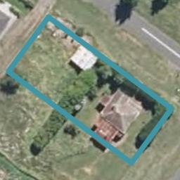 12 Marino Street, Rangataua, Ohakune