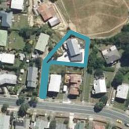 161 Conclusion Street, Ascot Park, Porirua