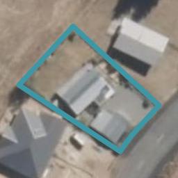 50 Glencairn Road, Twizel