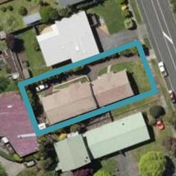 27 Fairway Drive, Te Kamo, Whangārei