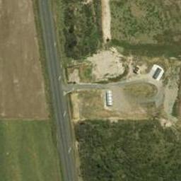 0 State Highway 1, Ruakaka, Ruakaka