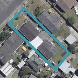 12 Fernleigh Street, Chartwell, Hamilton
