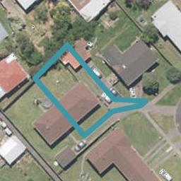 3 Wembley Place, Whanganui East, Whanganui