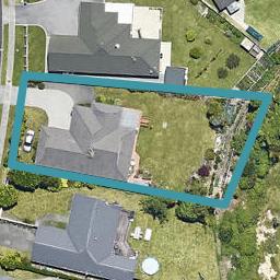 35 Norm Freeman Drive, Te Puke, Te Puke