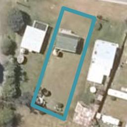 4 Bay View Road, Te Kopuru