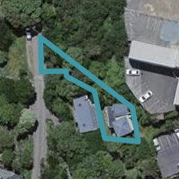 23A Manchester Tce, Melrose, Wellington
