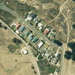 9 Puketauhinu Place, Pōrangahau