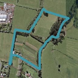 17 Cunningham Street, Egmont Village, Egmont Village