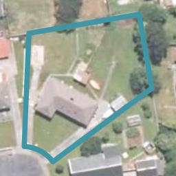 11 Haselden Street, Westport, Westport