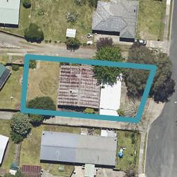 67 Cobham Drive, Kawerau, Kawerau