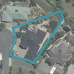 10 Cullen Place, Nelson South, Nelson