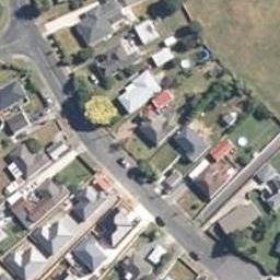 10 Westminster Road, Wainuiomata, Lower Hutt