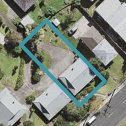 2/188 Coronation Road, Hillcrest, Auckland