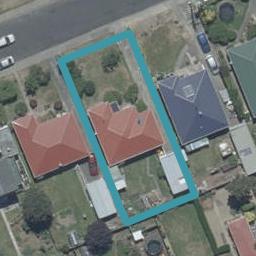 21 Goodall Street, Mosgiel, Mosgiel