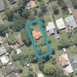 4 Nile Street, Whanganui East, Whanganui