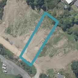 64 Frasers Road, Glenross, Dunedin