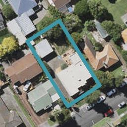 21 Lomond Street, Takapuna, Auckland
