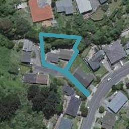 20A Fyvie Avenue, Tawa, Wellington
