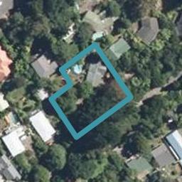 20 Winchester Avenue, Pinehaven, Upper Hutt