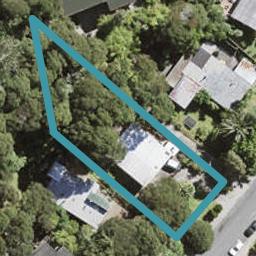 8 Karapiti Place, Glen Eden, Auckland