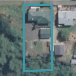 39 Cambridge Street, Kensington, Timaru