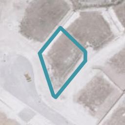 24 Mayfly Grove, Nukuhau, Taupo