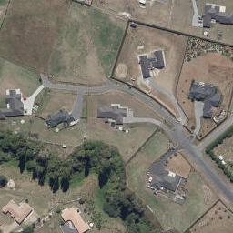 26 Hodge Drive, Tamahere
