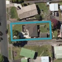 40 Tapper Crescent, Tikipunga, Whangarei