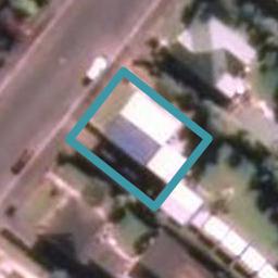 83 Ajax Street, Milton, Milton