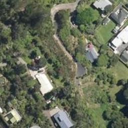 67A Long Beach Road, Russell, Russell