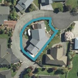 37 Naumai Street, Motueka