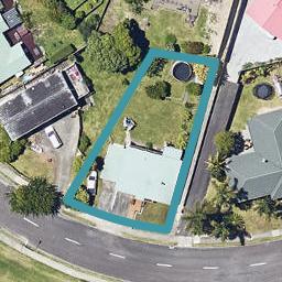 73 Appenzell Drive, Whakatane, Whakatane