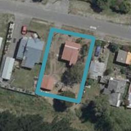 92 Riverlea Estate Drive, Kainga, Christchurch